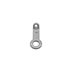 PEGASUS 210353 / 210353000019 Thread Guide,LiXinsewing,PEGASUS 210353 / 210353000019 Thread Guide