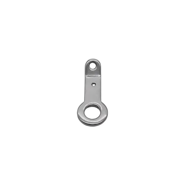 PEGASUS 210353 / 210353000019 Thread Guide,LiXinsewing,PEGASUS 210353 / 210353000019 Thread Guide