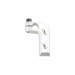 PEGASUS 253504-92009 Lever,LiXinsewing,PEGASUS 253504-92009 Lever