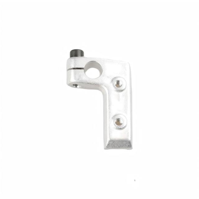 PEGASUS 253504-92009 Lever,LiXinsewing,PEGASUS 253504-92009 Lever