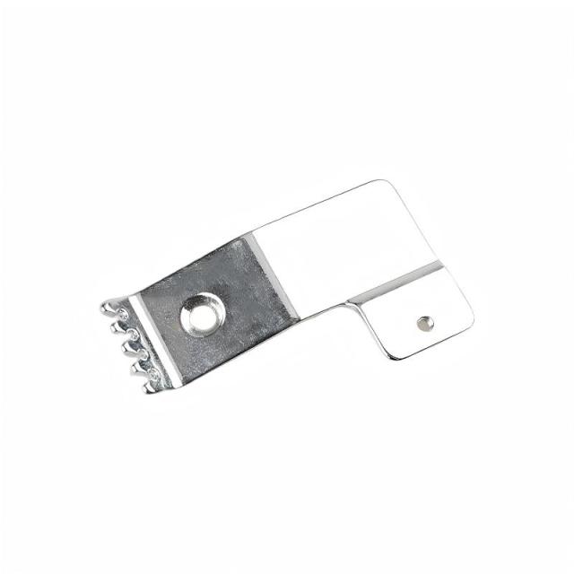 PEGASUS 253508A / 253508A00009 Thread Guide,LiXinsewing,PEGASUS 253508A / 253508A00009 Thread Guide