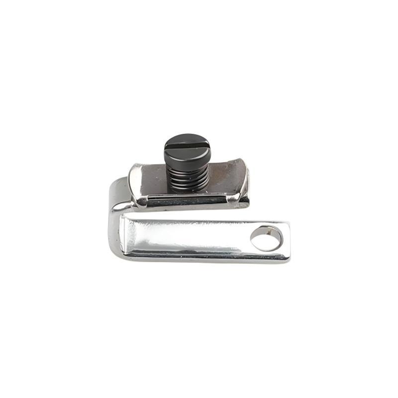 PEGASUS 2535160 / 253516000009 Thread Guide Bracket,LiXinsewing,PEGASUS 2535160 / 253516000009 Thread Guide Bracket