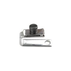 PEGASUS 2535160 / 253516000009 Thread Guide Bracket,LiXinsewing,PEGASUS 2535160 / 253516000009 Thread Guide Bracket