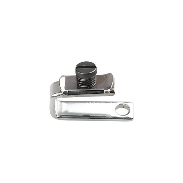PEGASUS 2535160 / 253516000009 Thread Guide Bracket,LiXinsewing,PEGASUS 2535160 / 253516000009 Thread Guide Bracket