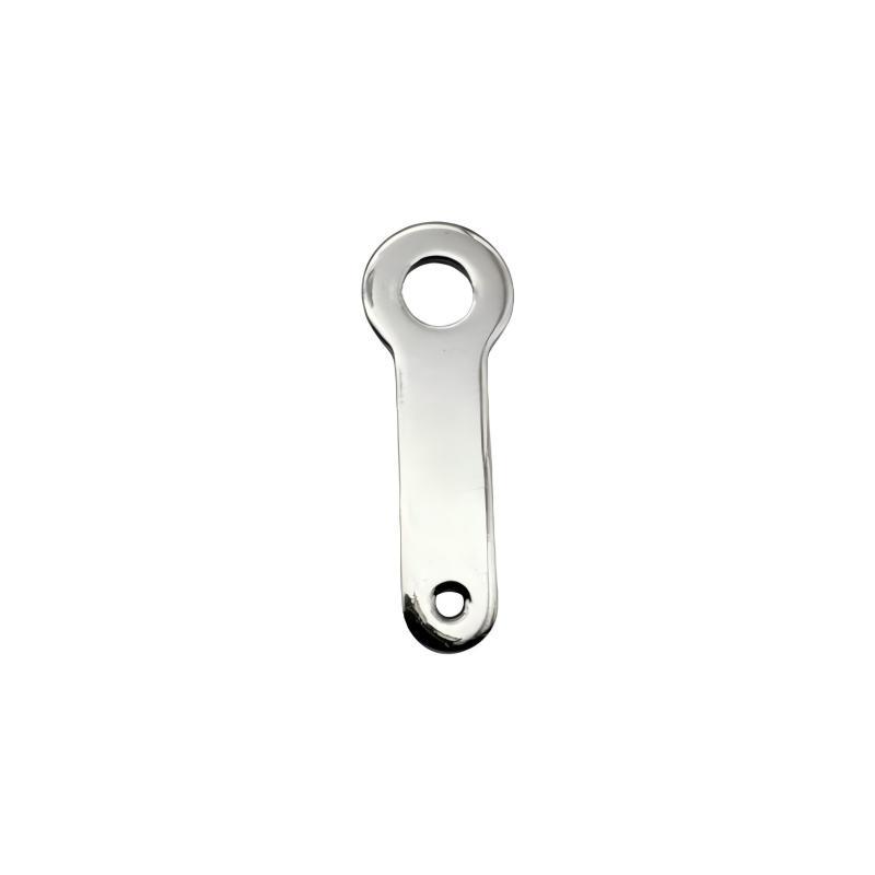 PEGASUS 2535360 / 253536000009 Thread Guide,LiXinsewing,PEGASUS 2535360 / 253536000009 Thread Guide