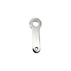 PEGASUS 2535360 / 253536000009 Thread Guide,LiXinsewing,PEGASUS 2535360 / 253536000009 Thread Guide