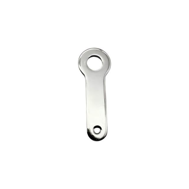 PEGASUS 2535360 / 253536000009 Thread Guide,LiXinsewing,PEGASUS 2535360 / 253536000009 Thread Guide