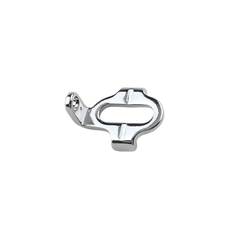PEGASUS 275006 / 275006000009 Thread Guide,LiXinsewing,PEGASUS 275006 / 275006000009 Thread Guide
