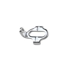 PEGASUS 275006 / 275006000009 Thread Guide,LiXinsewing,PEGASUS 275006 / 275006000009 Thread Guide