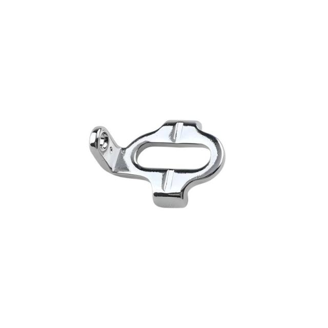 PEGASUS 275006 / 275006000009 Thread Guide,LiXinsewing,PEGASUS 275006 / 275006000009 Thread Guide