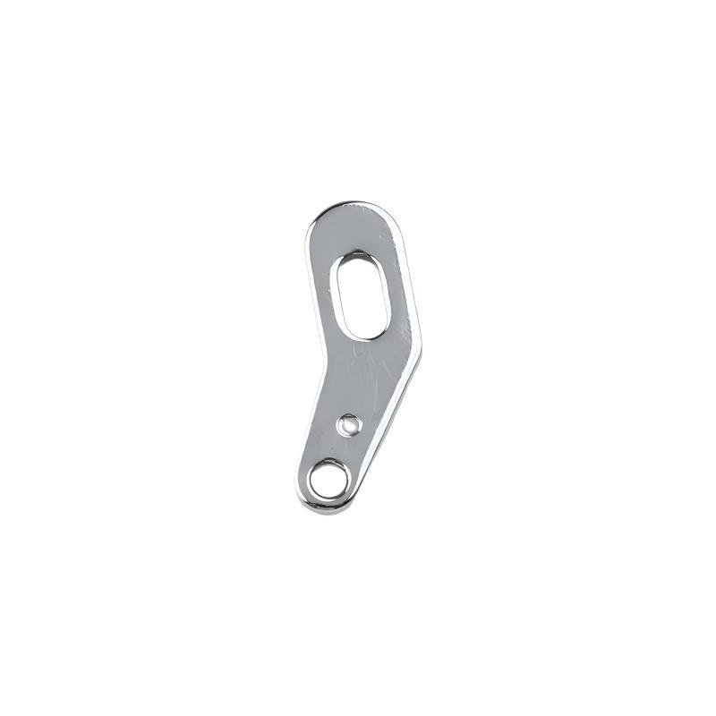 PEGASUS 275010 / 275010000009 Thread Guide,LiXinsewing,PEGASUS 275010 / 275010000009 Thread Guide