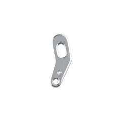 PEGASUS 275010 / 275010000009 Thread Guide,LiXinsewing,PEGASUS 275010 / 275010000009 Thread Guide