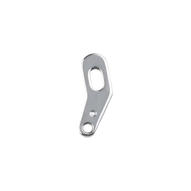 PEGASUS 275010 / 275010000009 Thread Guide,LiXinsewing,PEGASUS 275010 / 275010000009 Thread Guide