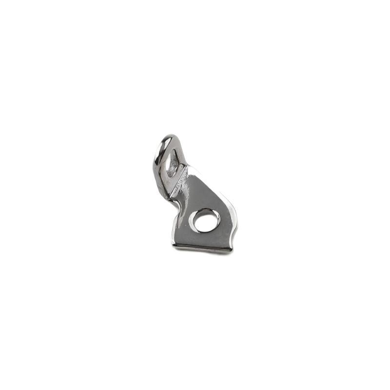 PEGASUS 275019B / 275019B00009 Thread Guide,LiXinsewing,PEGASUS 275019B / 275019B00009 Thread Guide