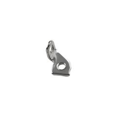 PEGASUS 275019B / 275019B00009 Thread Guide,LiXinsewing,PEGASUS 275019B / 275019B00009 Thread Guide