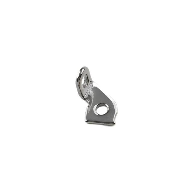 PEGASUS 275019B / 275019B00009 Thread Guide,LiXinsewing,PEGASUS 275019B / 275019B00009 Thread Guide