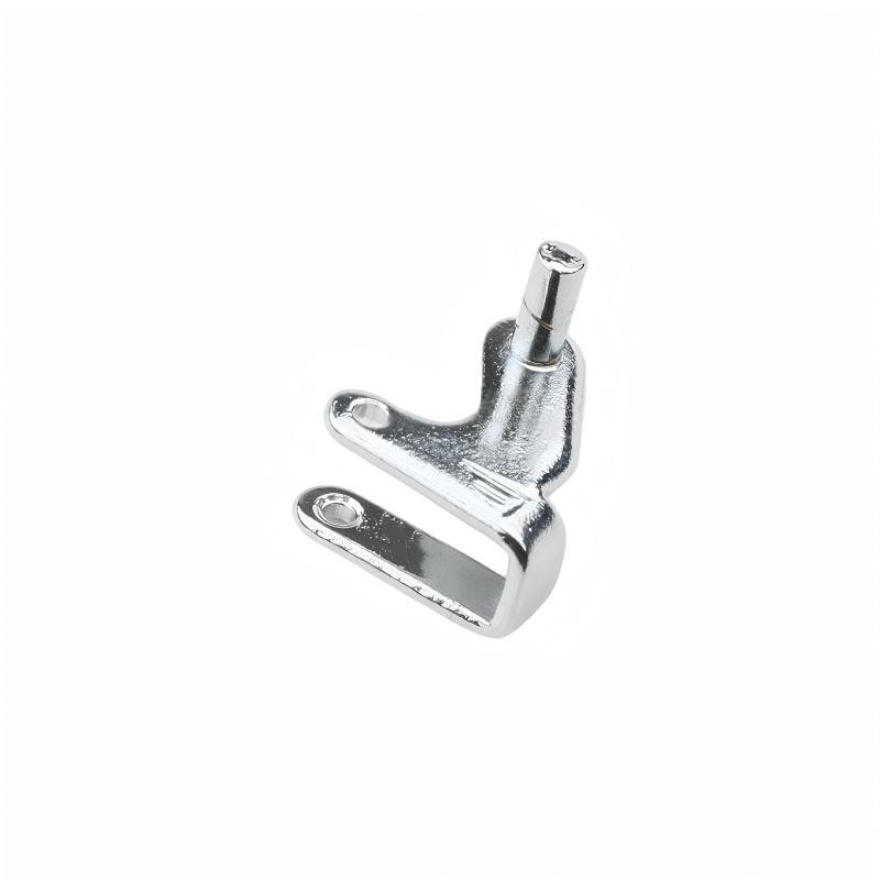 PEGASUS 2750220 / 275022000009 Thread Guide,LiXinsewing,PEGASUS 2750220 / 275022000009 Thread Guide