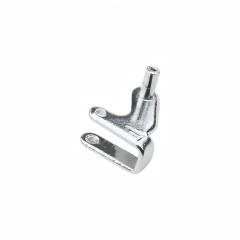 PEGASUS 2750220 / 275022000009 Thread Guide,LiXinsewing,PEGASUS 2750220 / 275022000009 Thread Guide