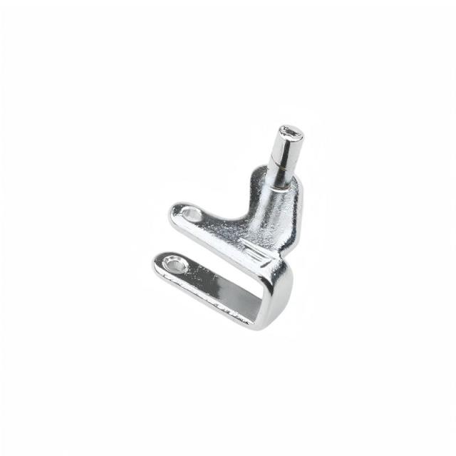 PEGASUS 2750220 / 275022000009 Thread Guide,LiXinsewing,PEGASUS 2750220 / 275022000009 Thread Guide