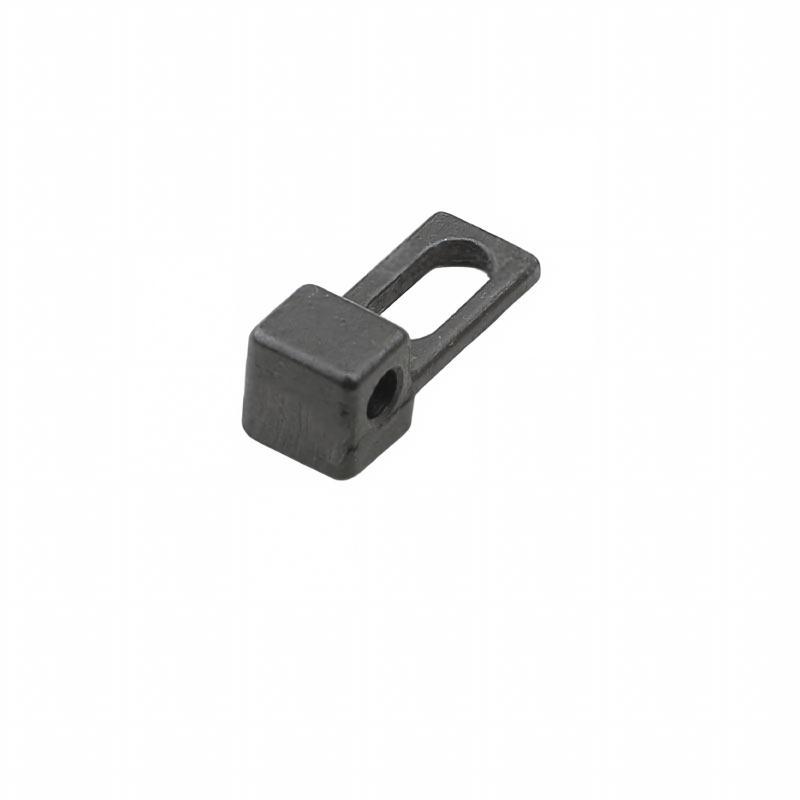 PEGASUS 275026 / 275026000009 Bracket,LiXinsewing,PEGASUS 275026 / 275026000009 Bracket