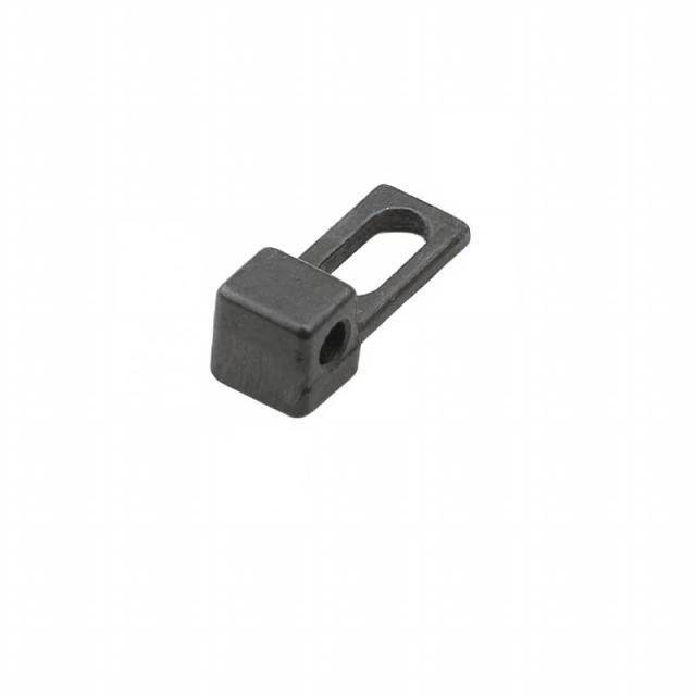 PEGASUS 275026 / 275026000009 Bracket,LiXinsewing,PEGASUS 275026 / 275026000009 Bracket