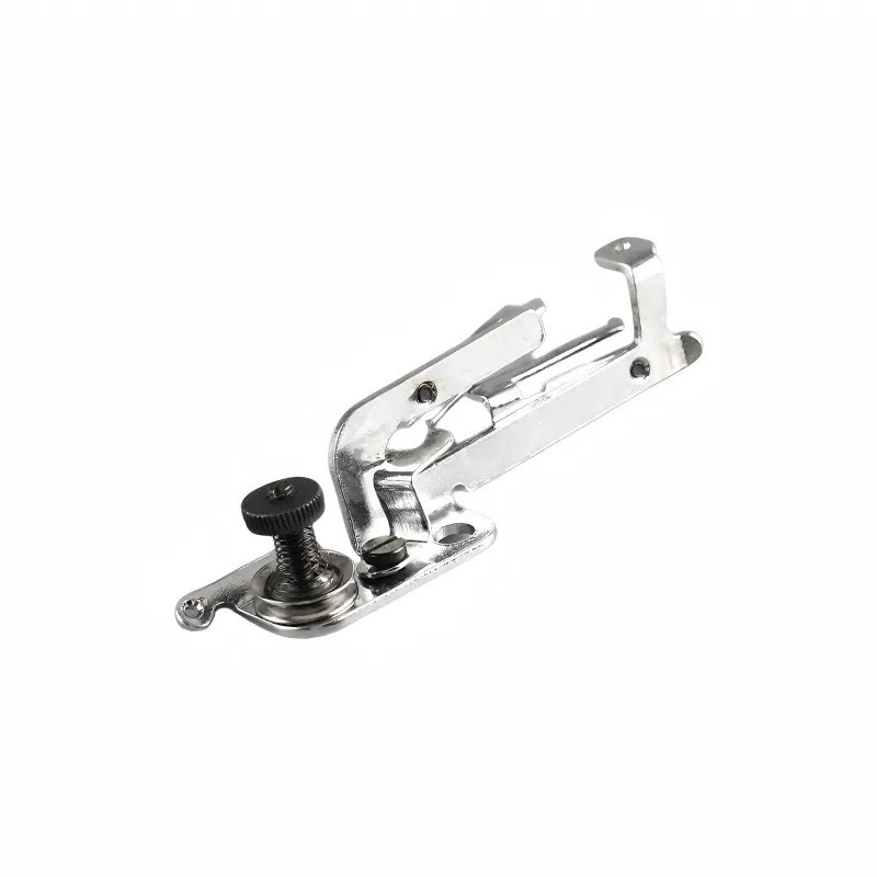 PEGASUS 275033A / 275033A00009 Thread Guide,LiXinsewing,PEGASUS 275033A / 275033A00009 Thread Guide