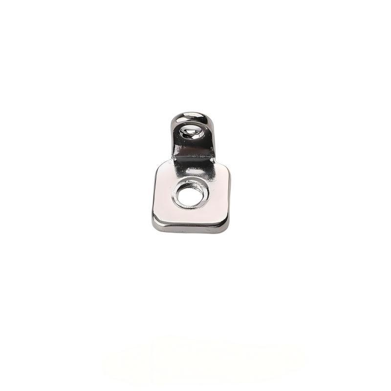 PEGASUS 275047 / 275047000009 Thread Guide,LiXinsewing,PEGASUS 275047 / 275047000009 Thread Guide