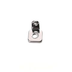 PEGASUS 275047 / 275047000009 Thread Guide,LiXinsewing,PEGASUS 275047 / 275047000009 Thread Guide