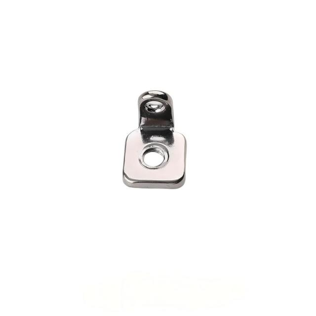 PEGASUS 275047 / 275047000009 Thread Guide,LiXinsewing,PEGASUS 275047 / 275047000009 Thread Guide