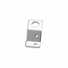 PEGASUS 2750520 / 275052000009 Thread Guide,LiXinsewing,PEGASUS 2750520 / 275052000009 Thread Guide
