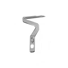 PEGASUS 210356 Lower Looper,LiXinsewing,PEGASUS 210356 Lower Looper