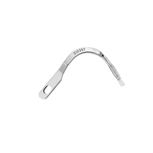 PEGASUS 210357 / 210357000009 Double Chain Stitch Looper,LiXinsewing,PEGASUS 210357 / 210357000009 Double Chain Stitch Looper