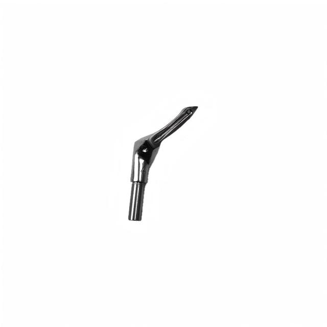 PEGASUS 210359 / 210359000009  Upper Looper,LiXinsewing,PEGASUS 210359 / 210359000009  Upper Looper