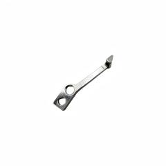 PEGASUS 277042 / 277042000009 Needle Guard,LiXinsewing,PEGASUS 277042 / 277042000009 Needle Guard