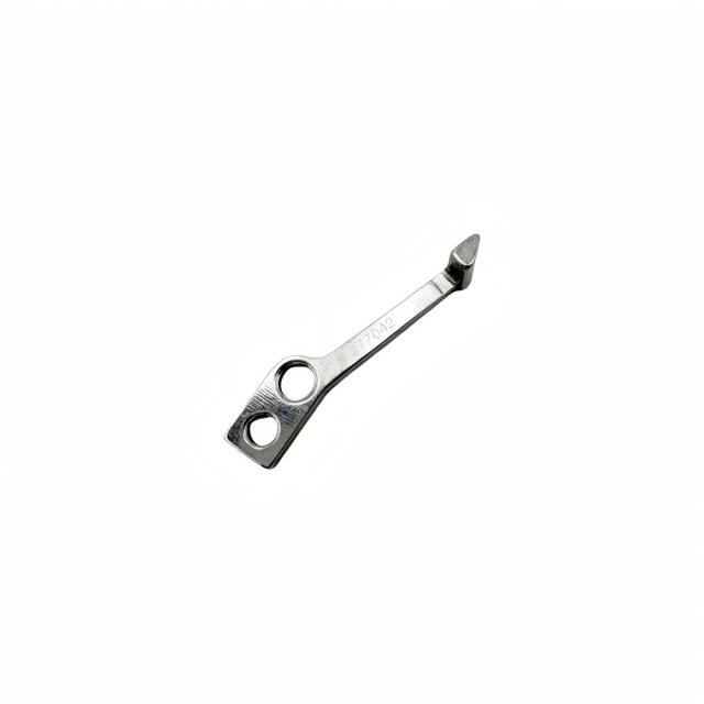 PEGASUS 277042 / 277042000009 Needle Guard,LiXinsewing,PEGASUS 277042 / 277042000009 Needle Guard