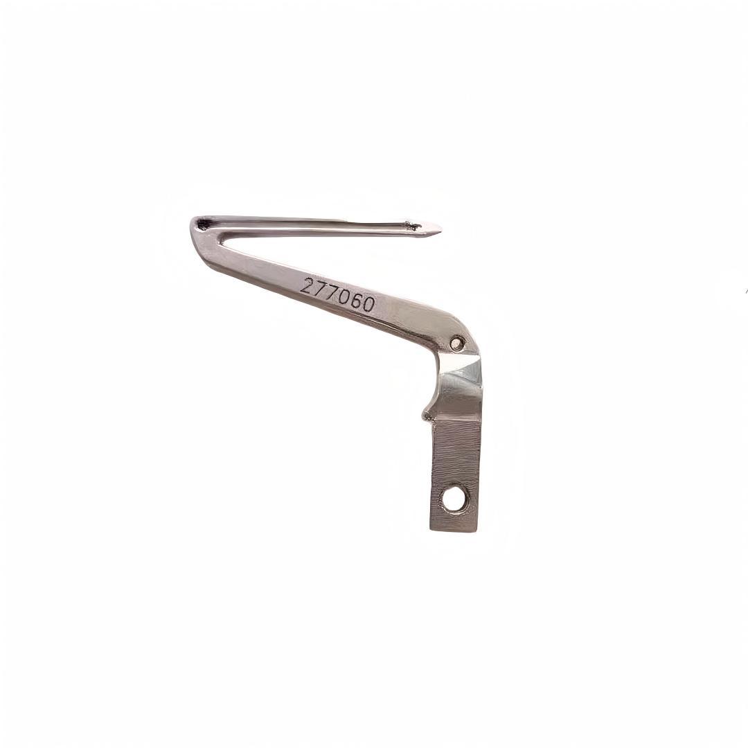 PEGASUS 277060 / 277060000009 Lower Looper,LiXinsewing,PEGASUS 277060 / 277060000009 Lower Looper