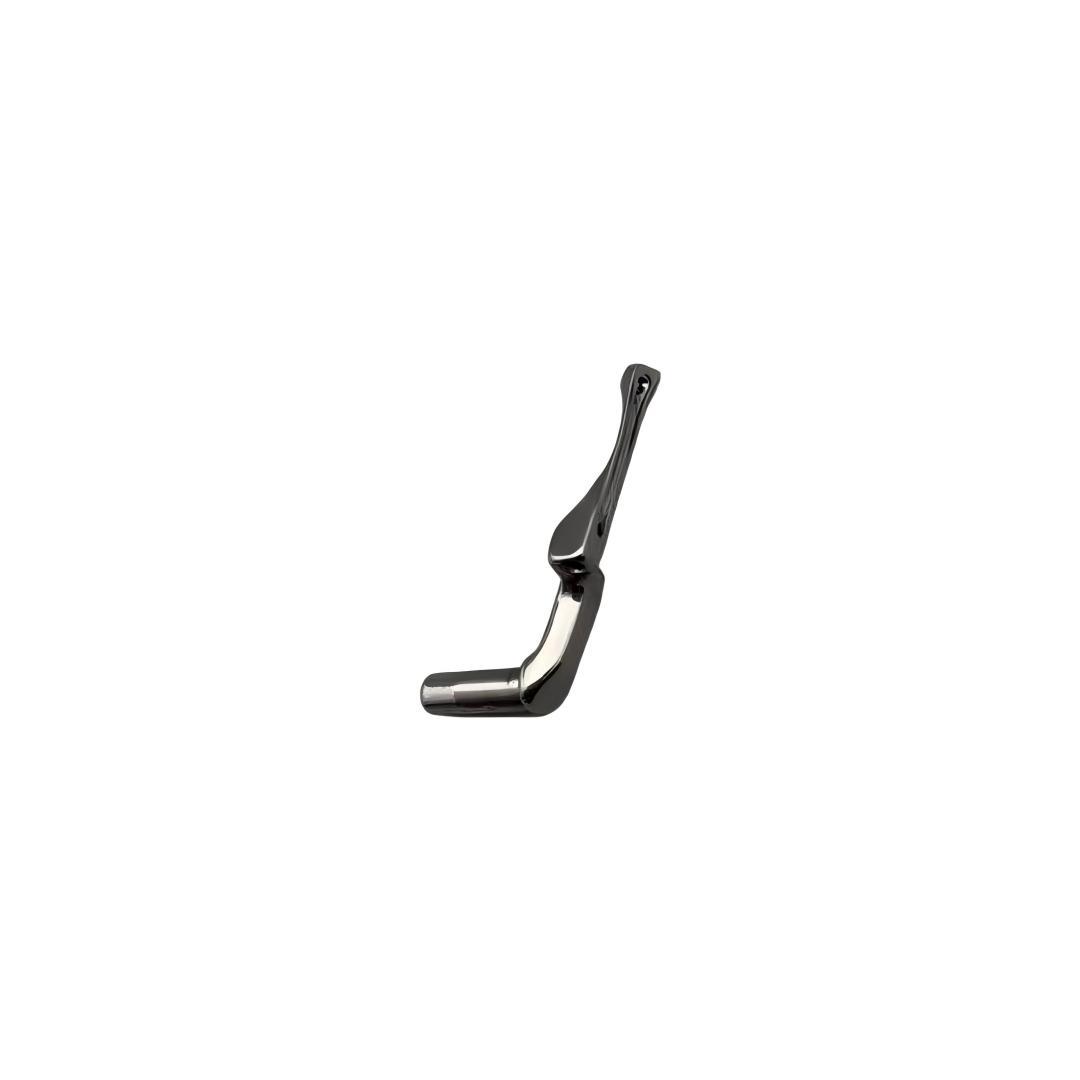 PEGASUS 277010 / 277010000009 Upper Looper,LiXinsewing,PEGASUS 277010 / 277010000009 Upper Looper