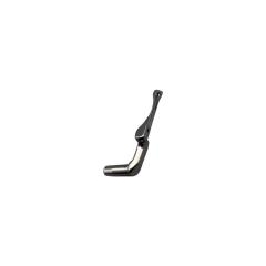 PEGASUS 277010 / 277010000009 Upper Looper,LiXinsewing,PEGASUS 277010 / 277010000009 Upper Looper