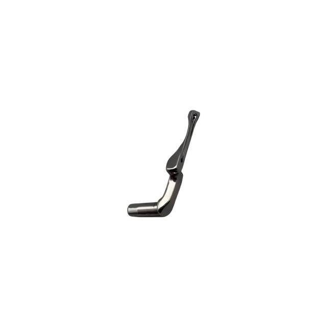 PEGASUS 277010 / 277010000009 Upper Looper,LiXinsewing,PEGASUS 277010 / 277010000009 Upper Looper