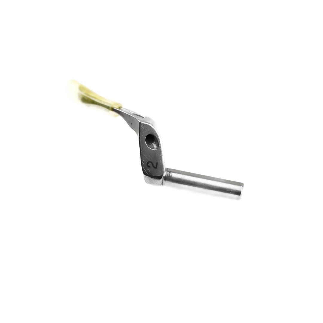 PEGASUS 204062 Upper Looper,LiXinsewing,PEGASUS 204062 Upper Looper