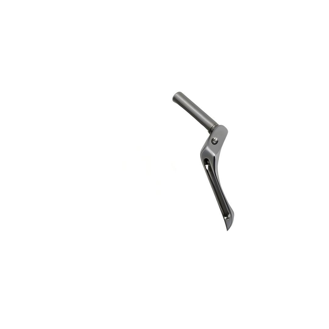 PEGASUS 204963 / 204963000019 Upper Looper,LiXinsewing,PEGASUS 204963 / 204963000019 Upper Looper