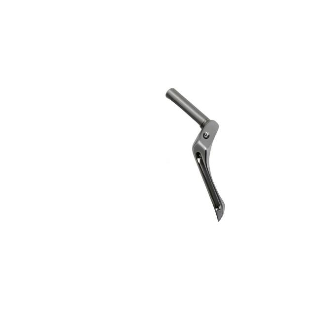 PEGASUS 204963 / 204963000019 Upper Looper,LiXinsewing,PEGASUS 204963 / 204963000019 Upper Looper