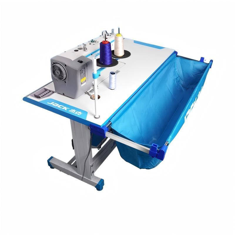 Jack Fabric Tray,LiXinsewing,Jack Fabric Tray