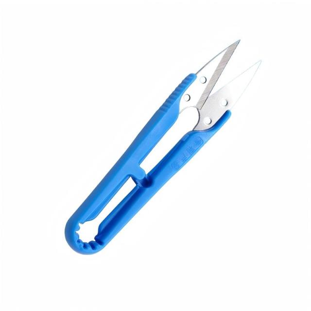 Jack  Plastic Handle Thread Snips,LiXinsewing,Jack  Plastic Handle Thread Snips