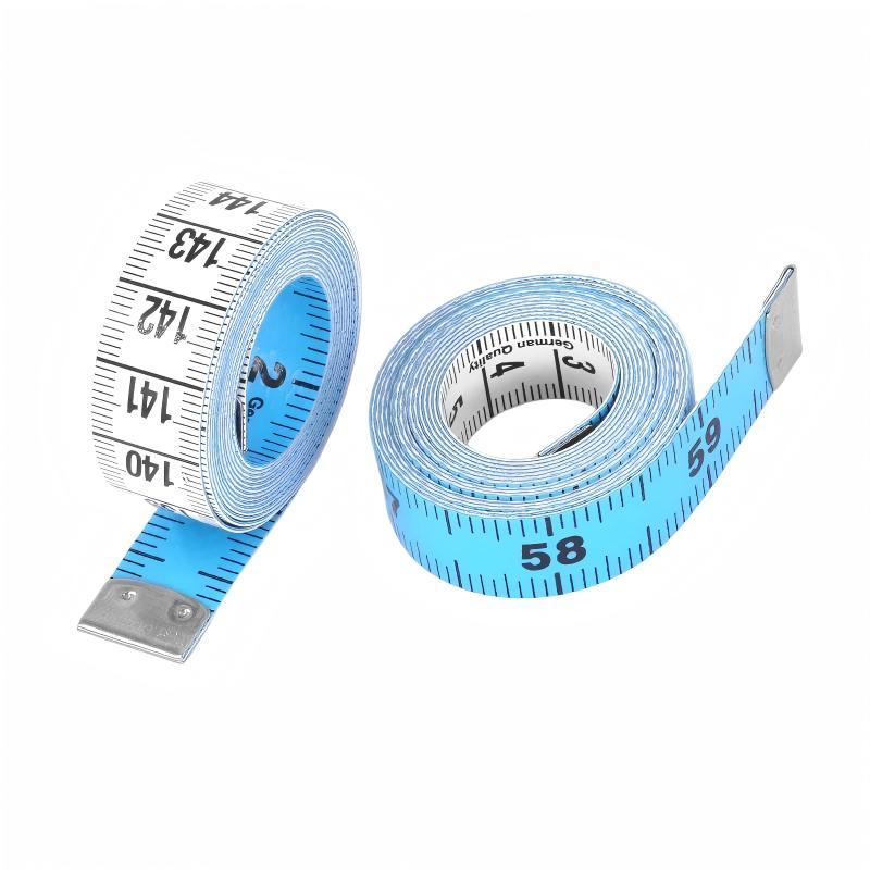 Jack Inch Measuring Tape,LiXinsewing,Jack Inch Measuring Tape