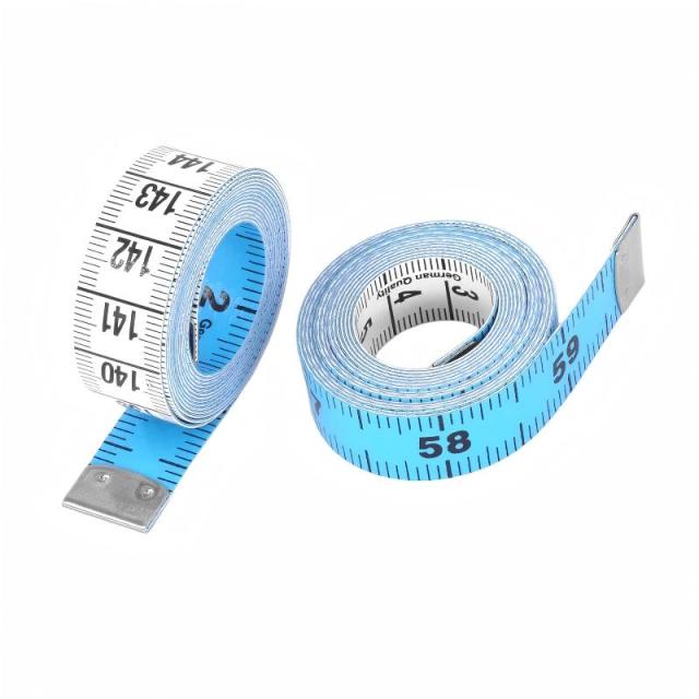 Jack Inch Measuring Tape,LiXinsewing,Jack Inch Measuring Tape