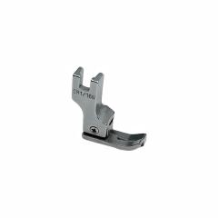 CR-1/16N Presser Foot,LiXinsewing,CR-1/16N Presser Foot