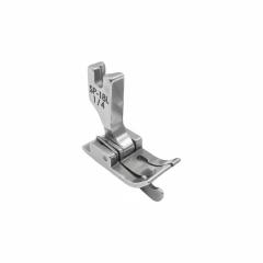 SP-18L Metal Presser Foot,LiXinsewing,SP-18L Metal Presser Foot
