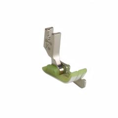 SP-18 1/8R Plastic Presser Foot,LiXinsewing,SP-18 1/8R Plastic Presser Foot