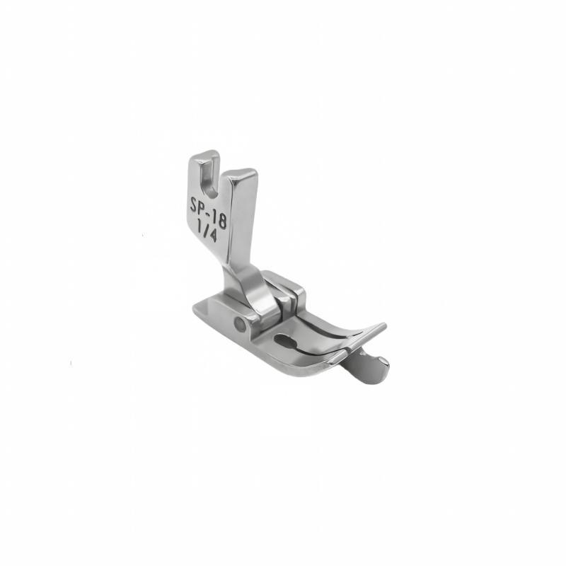 SP-18 Metal Presser Foot,LiXinsewing,SP-18 Metal Presser Foot